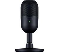 RAZER