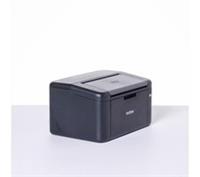 BROTHER HL-L1242W Monochrome Wireless Laser Printer