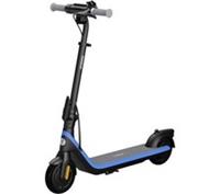SEGWAY-NINEBOT C2 Pro B Electric Folding Scooter - Black & Blue - BOX DAMAGE