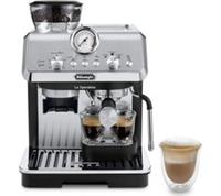 DELONGHI La Specialista EC9155.MB Bean to Cup Coffee Machine - BOX DAMAGE