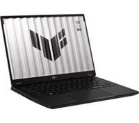 ASUS TUF Gaming FA401UU-RG004W 14 Gaming Laptop - REFURB-B