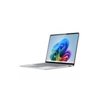 MICROSOFT 13.8 Surface Laptop, Copilot+ PC - REFURB-B
