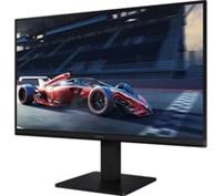 SAMSUNG LS22D300GAUXXU Full HD 22 IPS LCD Monitor