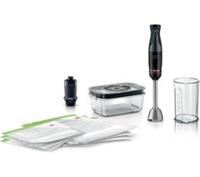 BOSCH Series 4 ErgoMaster MSM4B6V2GB Hand Blender - BOX DAMAGE