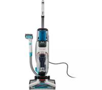 SHARK CarpetXpert with StainStriker EX200UK Upright Cleaner - BOX DAMAGE