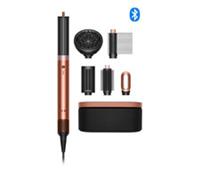 DYSON Airwrap Co-anda 2x Curly + Coily Hair Multi-Styler & Dryer