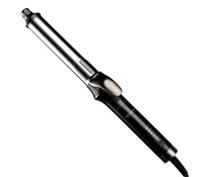 REVAMP Auto Soft Curl Tong - Black - BOX DAMAGE