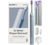 SURI 2.0 Electric Toothbrush - Blue