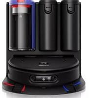 DYSON Spot Scrub AI Robot Vacuum Cleaner - Black