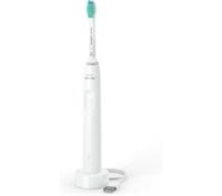 PHILIPS Sonicare 3100 HX3671/13 Electric Toothbrush - BOX DAMAGE