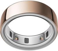 OURA Ring 4 - Rose Gold, Size 8