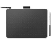 WACOM One CTC6110WLW1B Graphics Tablet - Medium - BOX DAMAGE