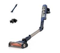 SHARK PowerDetect Speed IA1241UK Cordless Vacuum Cleaner Ultramarine