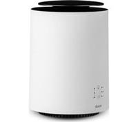 DUUX Threesixty 2 DXCH08UK Portable Smart Heater - White - BOX DAMAGE