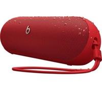 BEATS Pill Bluetooth Speaker - Statement Red - BOX DAMAGE