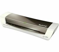 LEITZ iLAM Home Office A4 Laminator - BOX DAMAGE