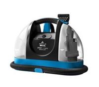 BISSELL SpotClean StainLift 3619E Carpet Cleaner