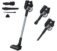 HOOVER HF4 Power Move Home Cordless Vacuum Cleaner - BOX DAMAGE