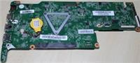 Genuine Lenovo Yoga 300-11IBR / Flex 3-1130 Laptop Mainboard (MPN: 5B20L02578)
