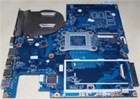 Genuine Lenovo IdeaPad G50-30 Laptop 5B20G91620 Mainboard
