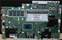 Genuine Lenovo IdeaPad 3-14ADA05 Laptop Mainboard (MPN: 5B20S44284)