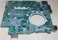 Genuine HP Pavilion 15-P I5-5200U Laptop Mainboard 782938-501