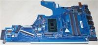 Genuine HP 15-DA L35239-601 Intel i3-7100U Laptop Mainboard