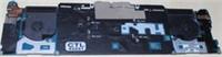 Genuine DELL XPS NVVG0 13 9310 2-in-1 Laptop mainboard assembly