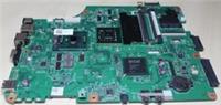 Genuine DELL Inspiron N5030 Laptop Mainboard 91400 Assembly