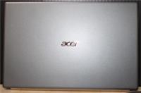 ACER Swift 5 Touchscreen 14'' Laptop Screen and Rear Cover Replacement
