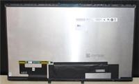 Genuine ACER Swift 5 series 14'' Full HD Touchscreen Laptop Screen Replacement