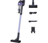 SAMSUNG Jet 60 Turbo Max - Cordless Vacuum Cleaner - BOX DAMAGE