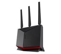 ASUS Wireless Routers