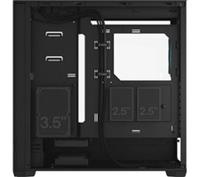 FRACTAL DESIGN Pop XL Air RGB E-ATX Full Tower PC Case - Black