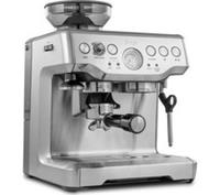 SAGE by Heston Blumenthal Barista Express BES875UK