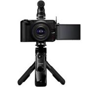 CANON EOS R50 V Mirrorless Camera Creator Kit with - BOX DAMAGE