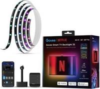 GOVEE Envisual 3S Smart 55-65 TV Backlight - BOX DAMAGE
