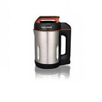 Morphy Richards 501022 Soup Maker - BOX DAMAGE