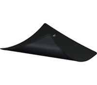 CHERRY Mouse Mats