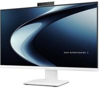 ASUS ExpertCenter V400 23.8 All-in-One PC - Intel Core i5 - BOX DAMAGE