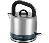 RUSSELL HOBBS Distinctions 26421 Traditional Kettle - BOX DAMAGE