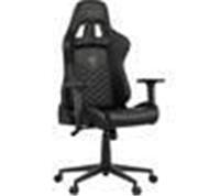 RAZER TAROK Natrix Gaming Chair - Black - BOX DAMAGE