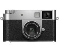 FUJIFILM Digital Cameras