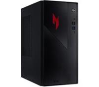 ACER Nitro N20 Gaming PC - Intel Core i5 RTX 5050 512 GB SSD