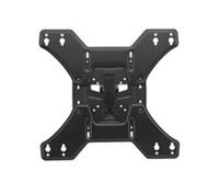 ONE FOR ALL WM4441 Full Motion 13-65" TV Bracket