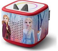 TONIES Toniebox 2 Sleeve - Disney Frozen