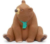 TONIES We're Going on a Bear Hunt Audio Figure - Bear