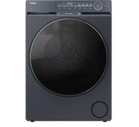 HAIER X Series 9 HD90-CQ387PGU-UK 9 kg Tumble Dryer - Graphite - REFURB-B