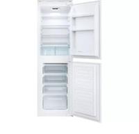 CANDY CB50S518EK Integrated 50/50 Fridge Freezer - Sliding Hinge REFURB-B