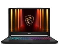 MSI Katana 15 HX B14WFK 15.6 Gaming Laptop - REFURB-A